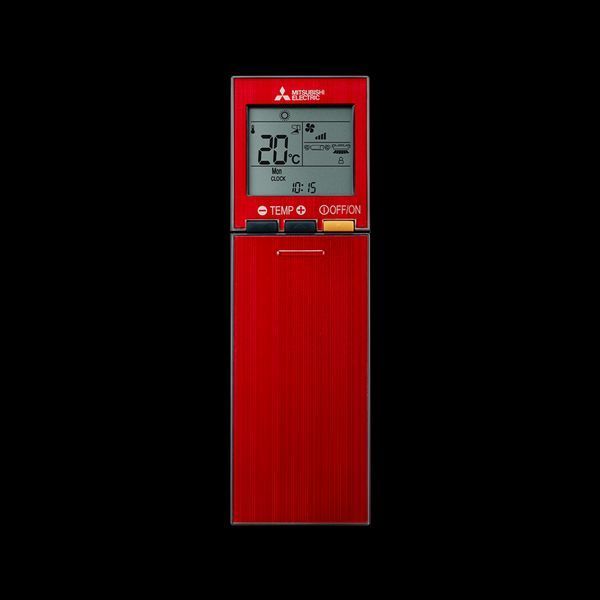 Купити Кондиціонер Mitsubishi Electric MSZ-LN25VGR-E1/MUZ-LN25VG-E1 (артикул: 493743750)