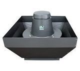 Купити Вентилятор димовидалення дахний Vortice TRT 10 ED (артикул: 494929222)