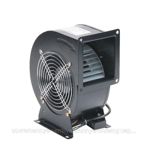 Купить Вентилятор Venus VRM 150 E2 (артикул: 1964259616)