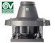 Купити Вентилятор дымоудаления крышный Vortice TRM 50 ЕD (артикул: 494931757) &mdash; фотогалерея