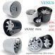 Купити Вентилятор канальный Venus VKAM mini 200 (артикул: 1566642884) &mdash; фотогалерея