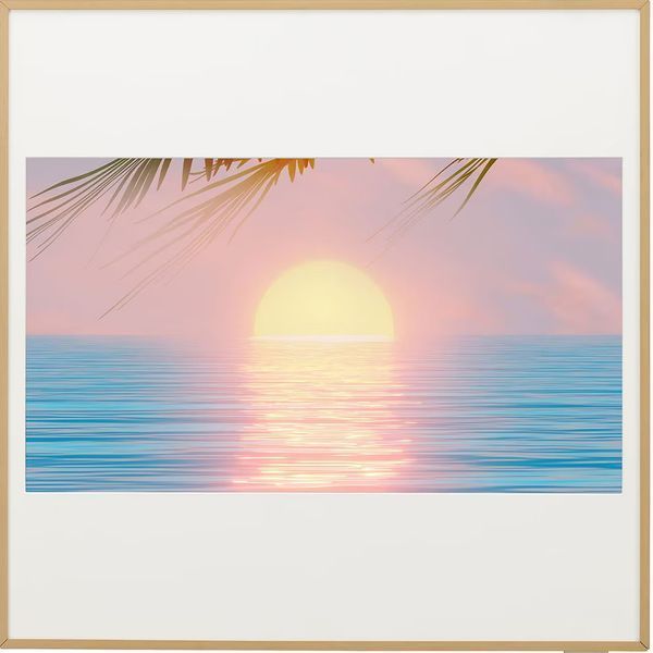 Купить Кондиционер LG Next Artcool Gallery (LCD) A09GA2 (артикул: 2696936447)