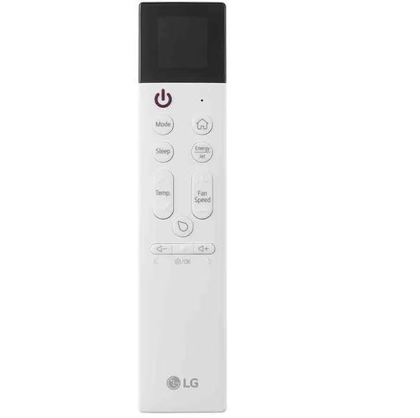 Купить Кондиционер LG Next Artcool Gallery (LCD) A09GA2 (артикул: 2696936447)