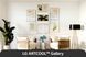 Купити Кондиционер LG Next Artcool Gallery (LCD) A09GA2 (артикул: 2696936447) &mdash; фотогалерея