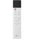 Купити Кондиционер LG Next Artcool Gallery (LCD) A09GA2 (артикул: 2696936447) &mdash; фотогалерея