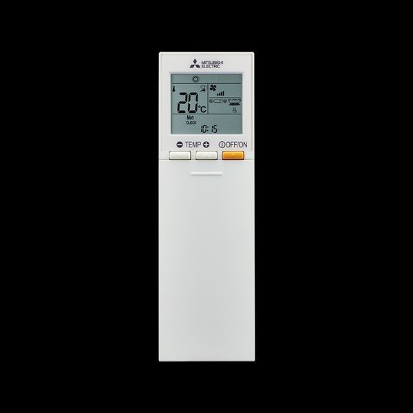 Купити Кондиціонер Mitsubishi Electric MSZ-LN35VGW-E1/MUZ-LN25VG-E1 (артикул: 493743852)