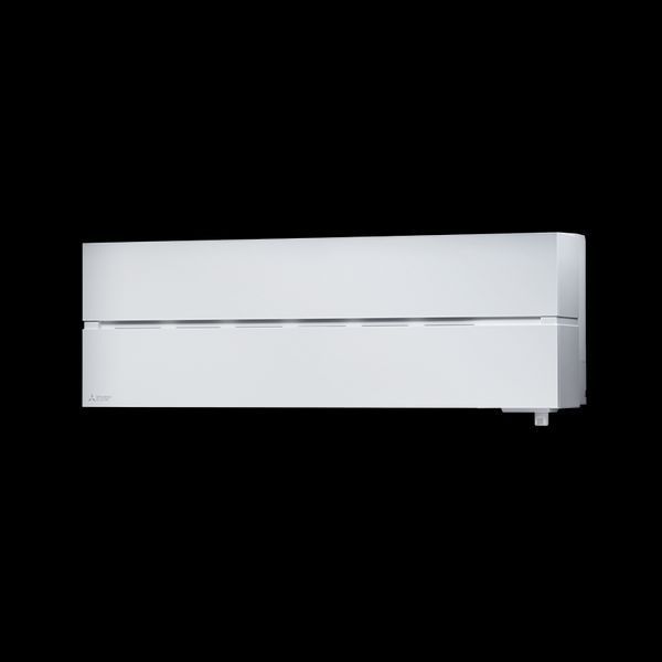 Купити Кондиціонер Mitsubishi Electric MSZ-LN35VGW-E1/MUZ-LN25VG-E1 (артикул: 493743852)