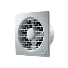 Купити Вентилятор Vortice MF 120/5" T (артикул: 494934963)