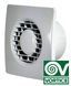 Купити Вентилятор Vortice MF 120/5" T (артикул: 494934963) &mdash; фотогалерея