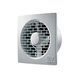 Купити Вентилятор Vortice MF 120/5" T (артикул: 494934963) &mdash; фотогалерея