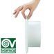 Купити Вентилятор Vortice MF 120/5" T (артикул: 494934963) &mdash; фотогалерея