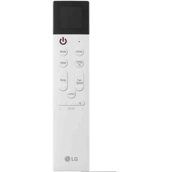 Купити Кондиціонер LG Next Artcool Gallery (PHOTO) A09GA1 (артикул: 2696949131)