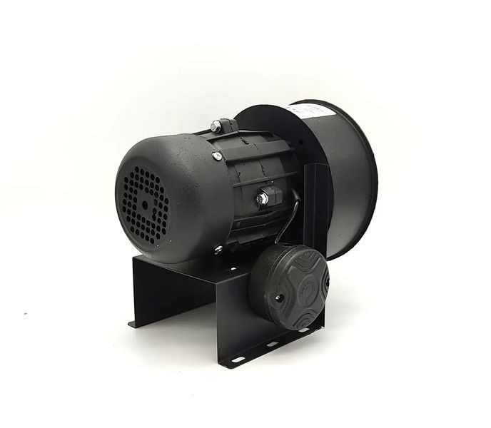 Купить Вентилятор улитка OBR 160 M-2K (артикул: 2799204672)