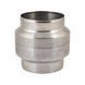 Купити Жаростойкий канальный вентилятор MMotors VOK 120/100 (+140 &deg;C) (артикул: 2897339531) &mdash; фотогалерея