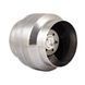 Купити Жаростойкий канальный вентилятор MMotors VOK 120/100 (+140 &deg;C) (артикул: 2897339531) &mdash; фотогалерея