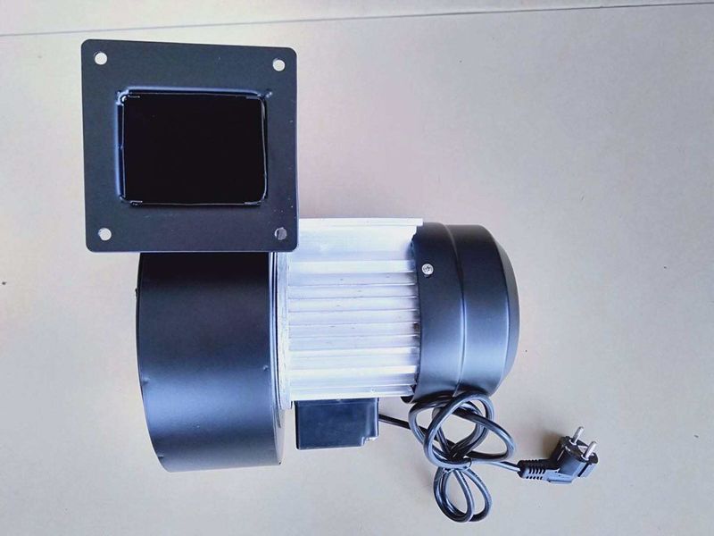 Купити Вентилятор Venus DF 7 (артикул: 1566669233)