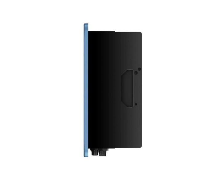 Купить Гібридний низьковольтний інвертор Solplanet 6квт, ASW6000H-S2 AFCI (артикул: 2928301051)