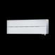 Купити Кондиционер Mitsubishi Electric MSZ-LN50VGW-E1/MUZ-LN25VG-E1 (артикул: 493744033) &mdash; фотогалерея