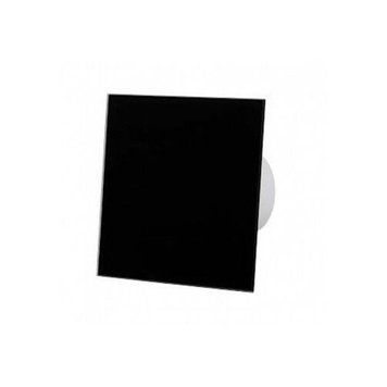 Купить Вентилятор бытовой Dospel Veroni glass 120S (артикул: 1675209921)