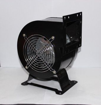 Купить Вентилятор улитка Venus VRM 130-120 (артикул: 1577006764)