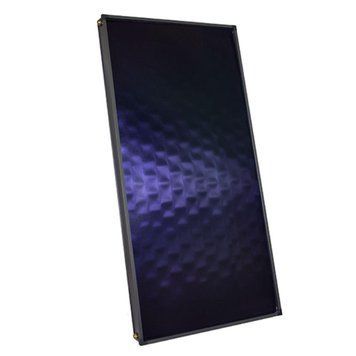 Купить Плоский солнечный коллектор Hewalex KS2100F TLP AC (артикул: 261903179)