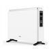 Купити Електричний конвектор Midea NDK20-21A  (артикул: r5r) &mdash; фотогалерея