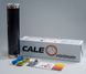 Купити Тепла підлога 7 кв.м. CALEO PLATINUM 220-0,5-7.0 (артикул: 1045569278) &mdash; фотогалерея
