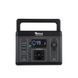 Купити Портативная зарядная станция ALTEK PowerBox AL 300 (296 Вт&middot;час) (артикул: ASK12 800VA/640W DC12V) &mdash; фотогалерея