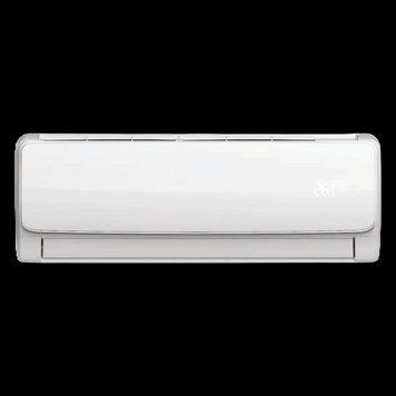 Купить Фанкойл настенный Blauberg BlauCool BLFC-40-W-2-AC/1A (артикул: 2519564596)
