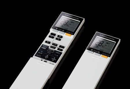 Купити Кондиционер Mitsubishi Electric MSZ-EF25VE3BW/MUZ-EF25VE (артикул: 210973454)