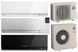Купити Кондиционер Mitsubishi Electric MSZ-EF25VE3BW/MUZ-EF25VE (артикул: 210973454) &mdash; фотогалерея