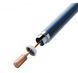 Купити Солнечная вакуумная трубка Heat-pipe 58/1800/24 мм (артикул: 224457000) &mdash; фотогалерея
