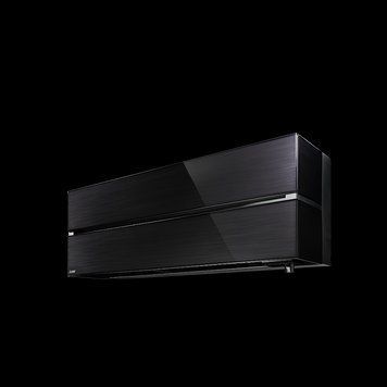 Купить Кондиционер Mitsubishi Electric MSZ-LN25VG2B (артикул: 493743666)