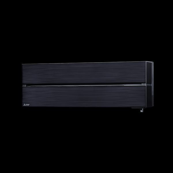 Купити Кондиционер Mitsubishi Electric MSZ-LN25VG2B (артикул: 493743666)