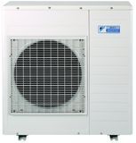 Купити Зовнішній блок мульти-спліт-системи Daikin 5MXM90N  (артикул: 211622308)