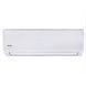 Купити Кондиционер Gree инвертор GWH18QD-K3DNA2G (артикул: 232880682) &mdash; фотогалерея