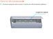 Купити Фанкойл настінний Midea MKG-300(-B) (артикул: 3039549640) &mdash; фотогалерея