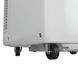 Купити Кондиционер мобильный Whirlpool PACF212HPW (артикул: 2612824660) &mdash; фотогалерея